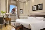 Nuovo sito web FH55 hotels