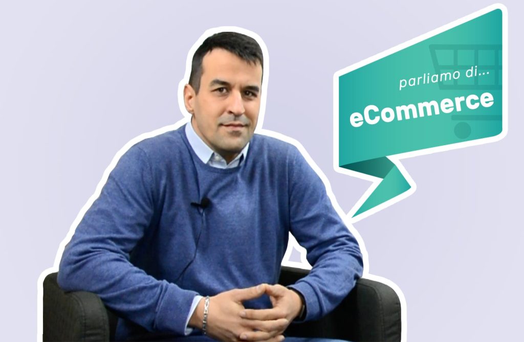 sviluppo eCommerce Giuseppe Longhi Trizero