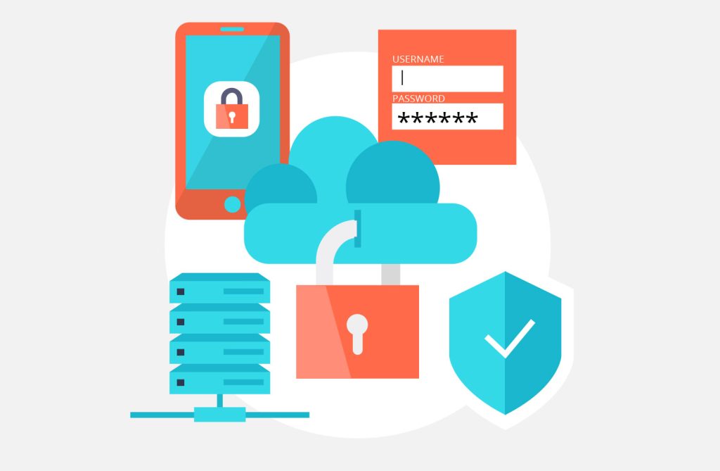 L'hosting più adatto alle tue esigenze