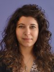 Erica Dell'Oro