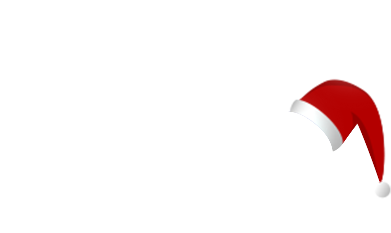 Trizero Società Benefit