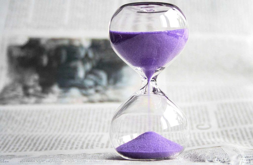 trizero ore dedicate ai nostri clienti