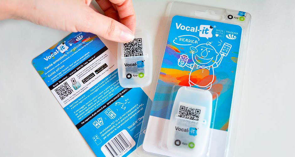 trizero-vocal-it-etichette 10 idee per utilizzare i QR Code