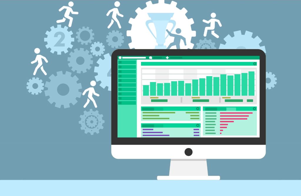 Il valore di un gestionale fatto su misura